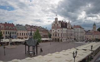 Rzeszów - 15-06-2026 15:24