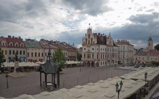 Rzeszów - 15-06-2026 15:31