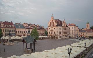 Rzeszów - 19-06-2026 02:39
