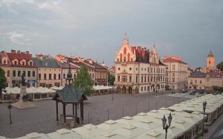 Rzeszów - 19-06-2026 02:46