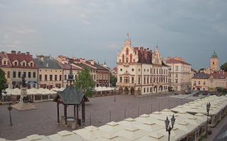 Rzeszów - 19-06-2026 02:53