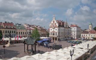 Rzeszów - 14-07-2026 08:18