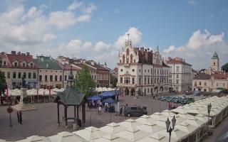 Rzeszów - 14-07-2026 08:25