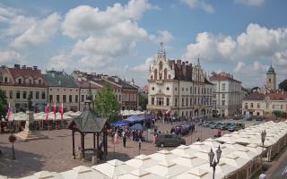 Rzeszów - 14-07-2026 09:00
