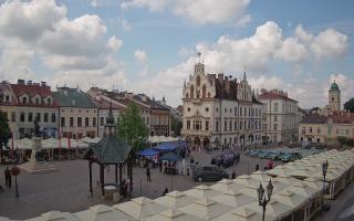 Rzeszów - 14-07-2026 09:07