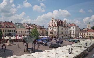 Rzeszów - 14-07-2026 09:14