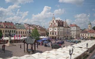 Rzeszów - 14-07-2026 09:21