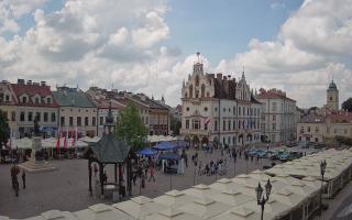 Rzeszów - 14-07-2026 09:42
