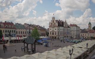 Rzeszów - 14-07-2026 09:49