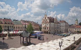 Rzeszów - 14-07-2026 09:56