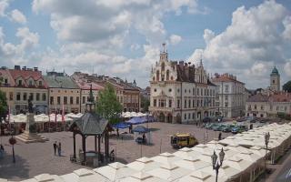 Rzeszów - 14-07-2026 10:03
