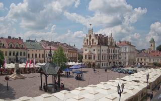Rzeszów - 14-07-2026 10:10