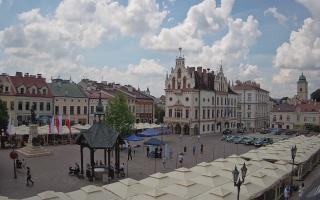 Rzeszów - 14-07-2026 10:17
