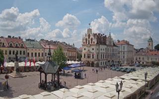 Rzeszów - 14-07-2026 10:24
