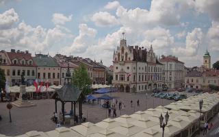 Rzeszów - 14-07-2026 10:31