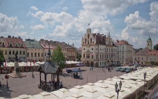 Rzeszów - 14-07-2026 10:38