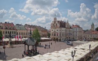 Rzeszów - 14-07-2026 10:45
