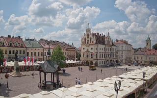 Rzeszów - 14-07-2026 10:52