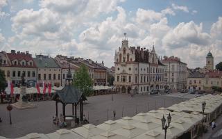 Rzeszów - 14-07-2026 10:59