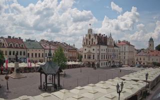 Rzeszów - 14-07-2026 11:07