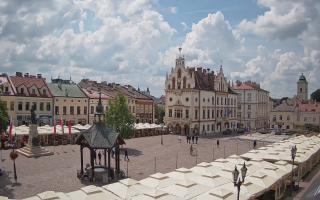 Rzeszów - 14-07-2026 11:14