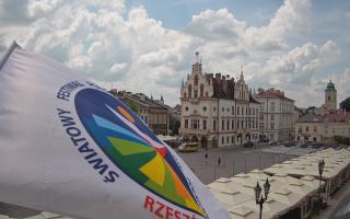 Rzeszów - 14-07-2026 11:21