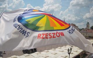 Rzeszów - 14-07-2026 11:28