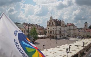 Rzeszów - 14-07-2026 11:35