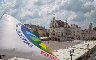 Rzeszów - 14-07-2026 11:42