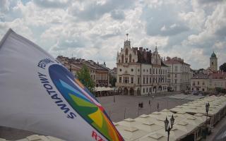 Rzeszów - 14-07-2026 11:49