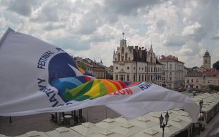 Rzeszów - 14-07-2026 11:56