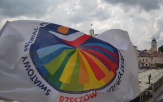 Rzeszów - 14-07-2026 12:10