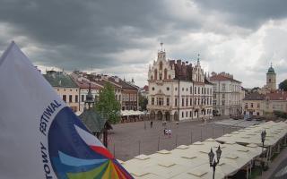 Rzeszów - 14-07-2026 12:17