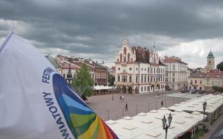 Rzeszów - 14-07-2026 12:24