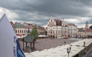 Rzeszów - 14-07-2026 12:31