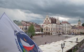 Rzeszów - 14-07-2026 12:38