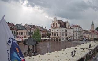 Rzeszów - 14-07-2026 12:52