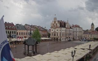 Rzeszów - 14-07-2026 12:59