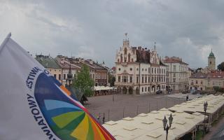 Rzeszów - 14-07-2026 13:06