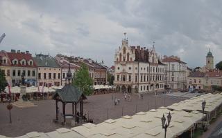 Rzeszów - 14-07-2026 13:13