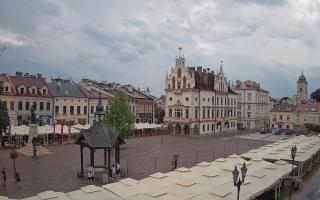 Rzeszów - 14-07-2026 13:27
