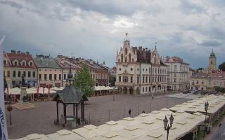Rzeszów - 14-07-2026 13:34