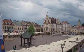 Rzeszów - 14-07-2026 13:41