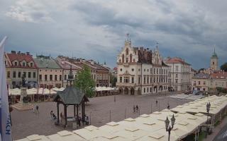 Rzeszów - 14-07-2026 13:48