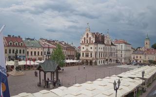 Rzeszów - 14-07-2026 13:55