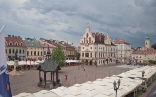 Rzeszów - 14-07-2026 14:02