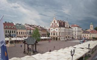 Rzeszów - 14-07-2026 14:09