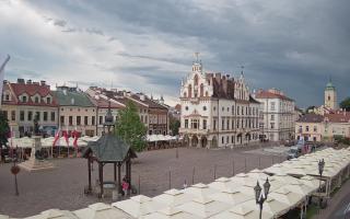 Rzeszów - 14-07-2026 14:16