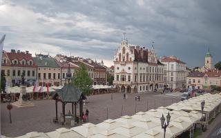 Rzeszów - 14-07-2026 14:24