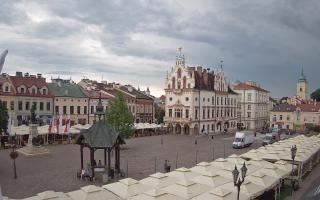 Rzeszów - 14-07-2026 14:31